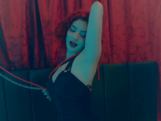 VickyBell's profiel - Afbeelding n°6