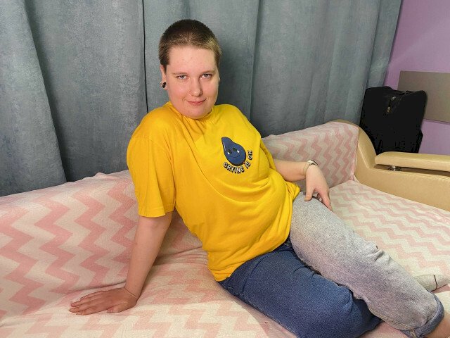 Vikihotlove's profile - Image n°0