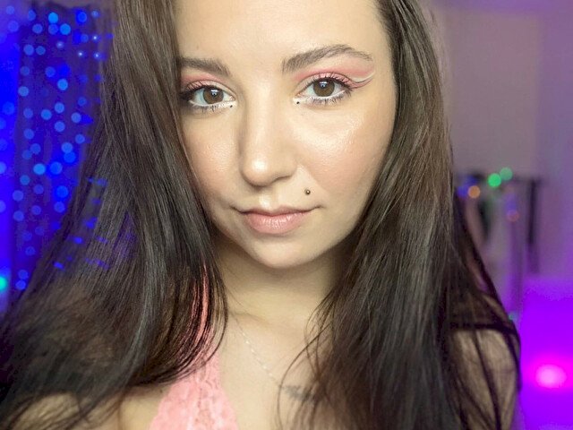 ValeryVision's profiel - Afbeelding n°6