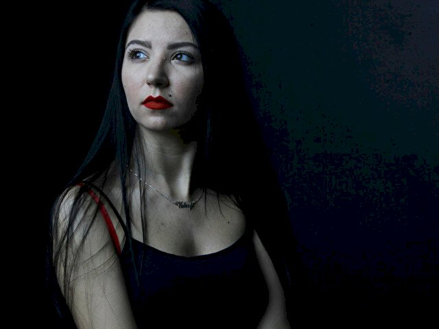 ValeryVision's profiel - Afbeelding n°7