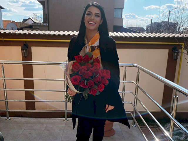 VictoriaRay's profiel - Afbeelding n°15