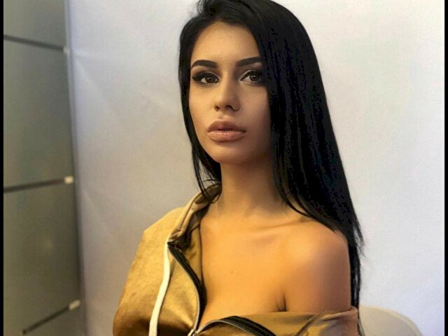 VictoriaRay's profiel - Afbeelding n°5