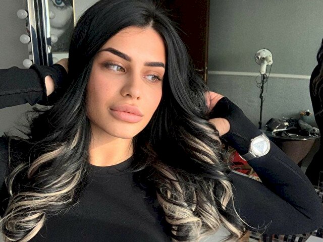 VictoriaRay's profiel - Afbeelding n°6