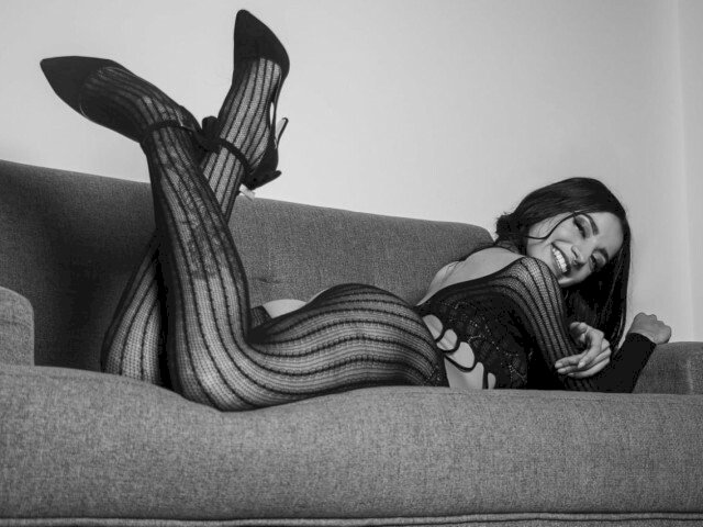 ValenGlenn's profiel - Afbeelding n°8