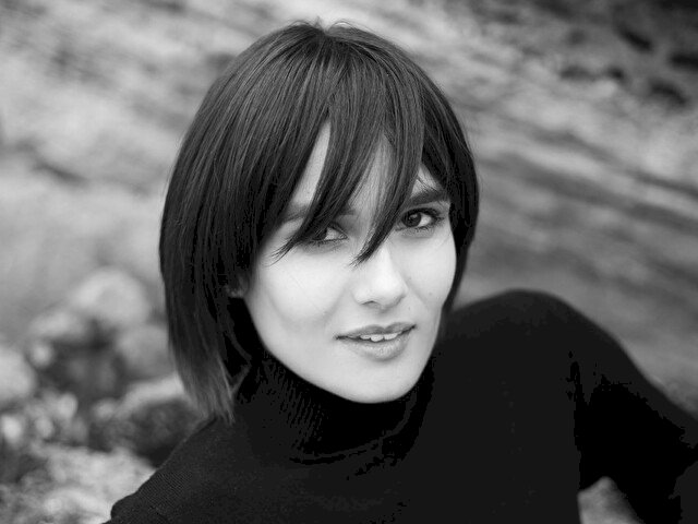 VickyCris's Profil - Bild n°66