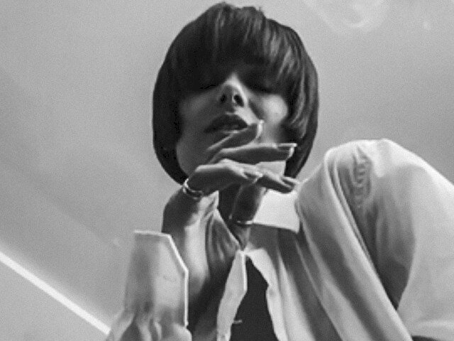 VickyCris's Profil - Bild n°67