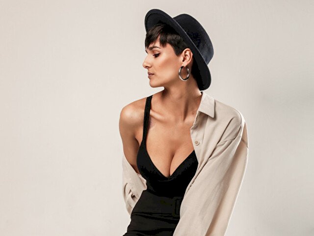 VickyCris's Profil - Bild n°68