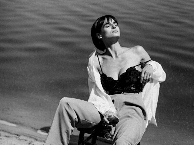 VickyCris's Profil - Bild n°69