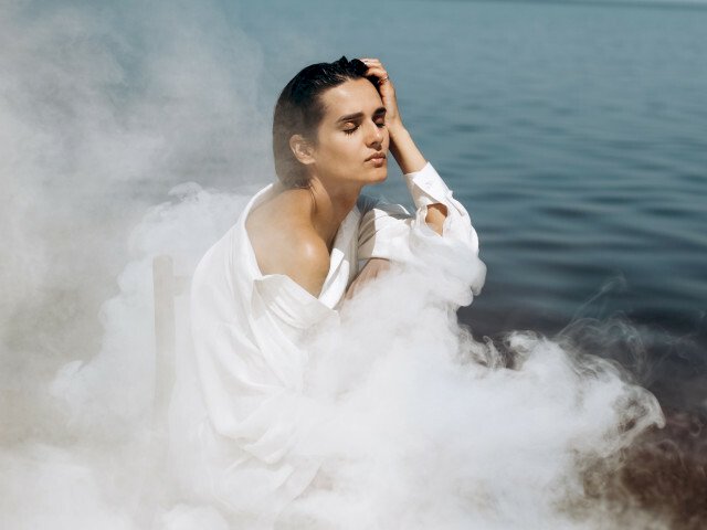 VickyCris's Profil - Bild n°72