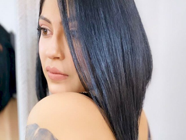 VictoriMiler's profile - Image n°10