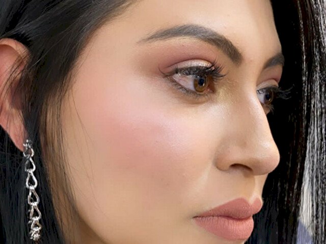 VictoriMiler's profile - Image n°15