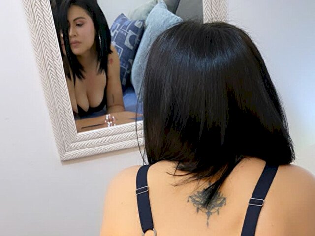 VictoriMiler's profile - Image n°18