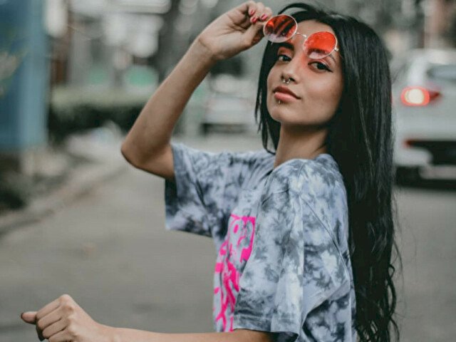 VioletJones's profile - Image n°4