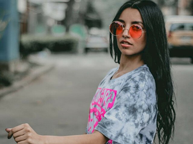 VioletJones's Profil - Bild n°5