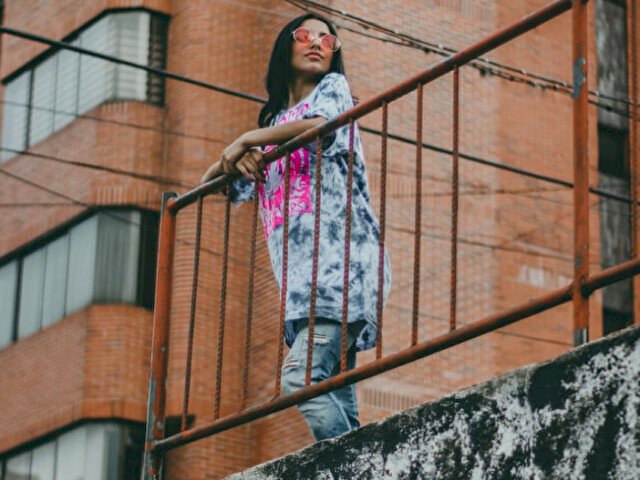 VioletJones's Profil - Bild n°6