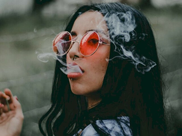 VioletJones's Profil - Bild n°7