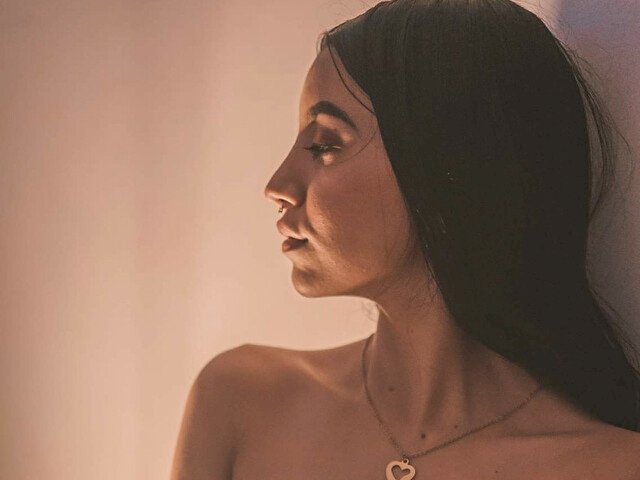 VioletJones's Profil - Bild n°8