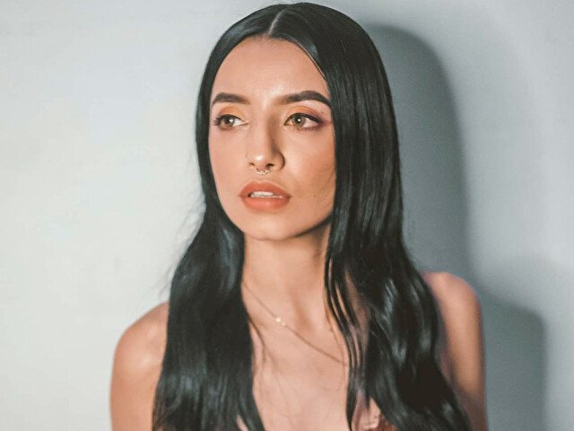 VioletJones's Profil - Bild n°9