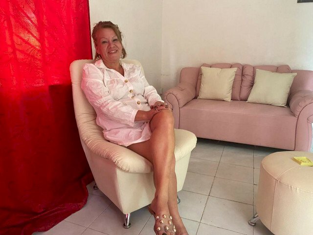 VannesaJaym's profile - Image n°4