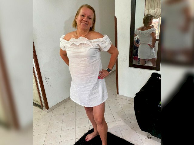 VannesaJaym's profiel - Afbeelding n°6