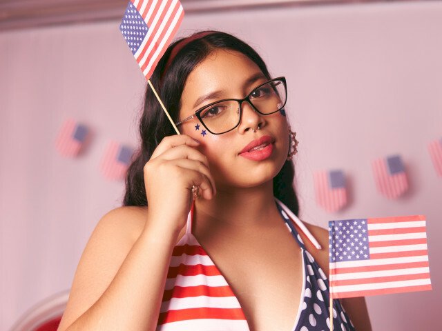 VickyMor's profiel - Afbeelding n°14