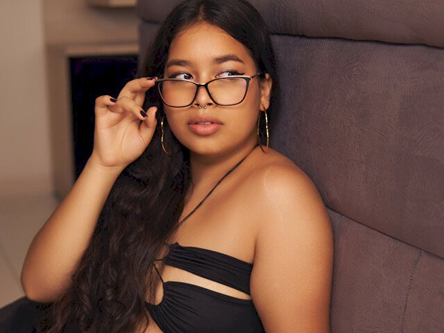 VickyMor's profiel - Afbeelding n°5