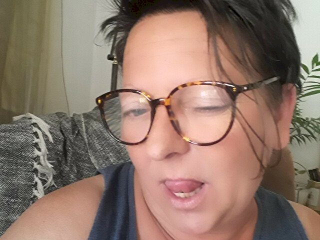 Victoiramour's profile - Image n°0