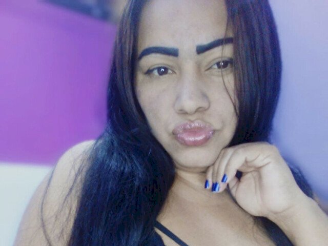 ValeSabrosa's profile - Image n°0