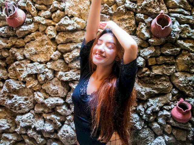ValeriaCroix's profile - Image n°4