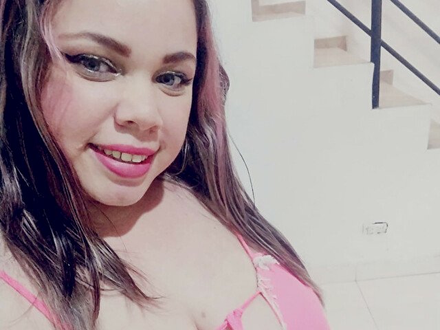 VivianPorter's profile - Image n°0