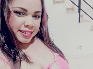 VivianPorter's Sexcam