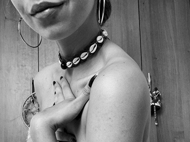 ValyTurner's profiel - Afbeelding n°9