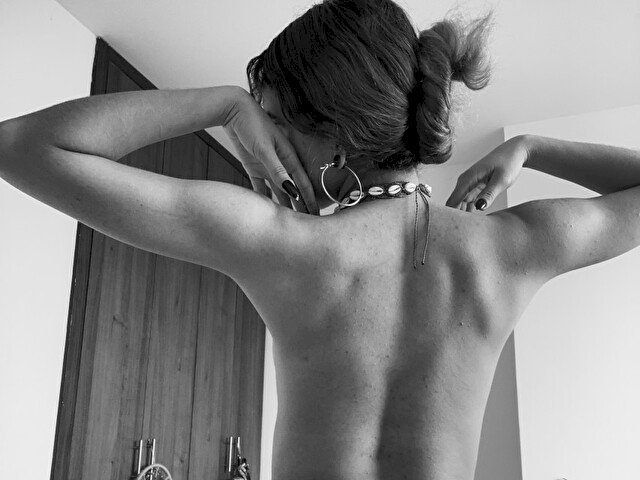 ValyTurner's profiel - Afbeelding n°8