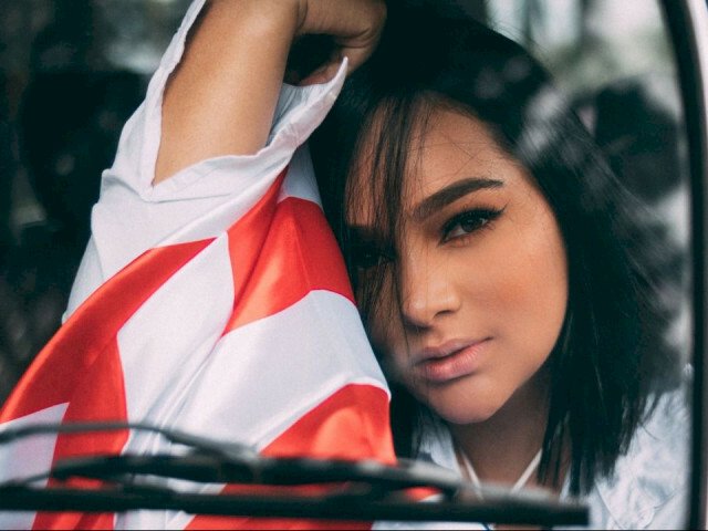 ValentineW's profiel - Afbeelding n°8