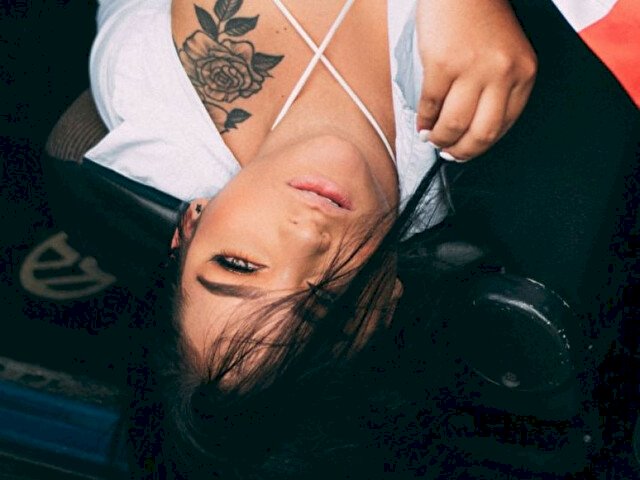 ValentineW's profiel - Afbeelding n°9