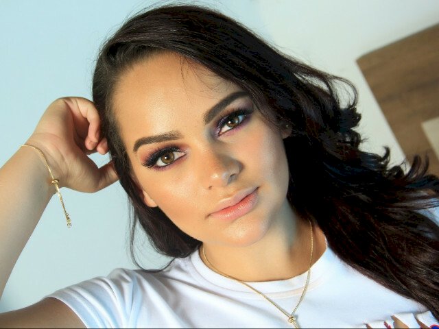 ValentineW's profiel - Afbeelding n°36