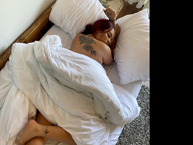 ValentineW's profiel - Afbeelding n°17