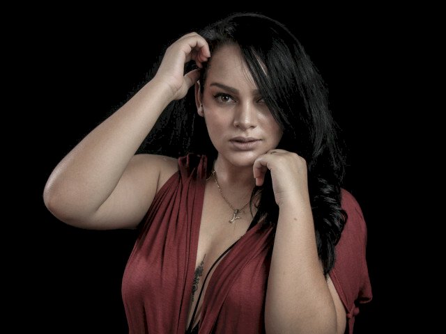 ValentineW's profile - Image n°4