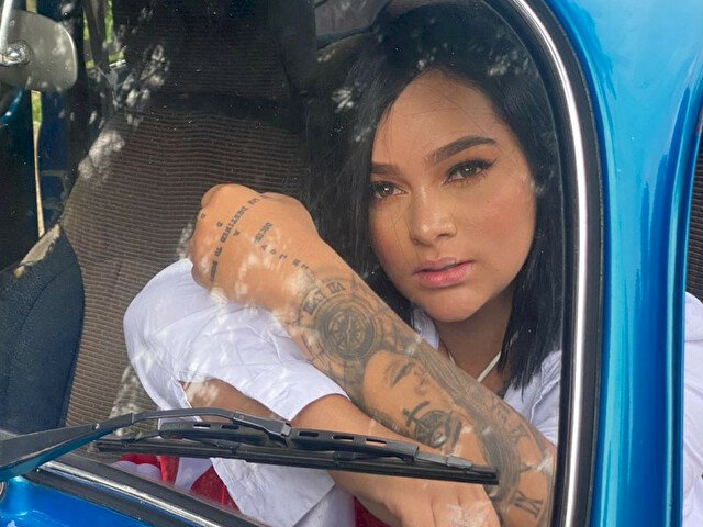 ValentineW's profiel - Afbeelding n°6