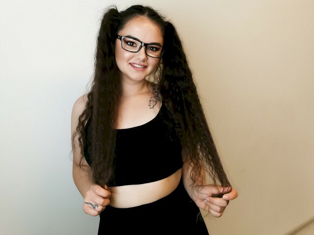 VanessaJOI's profile - Image n°1