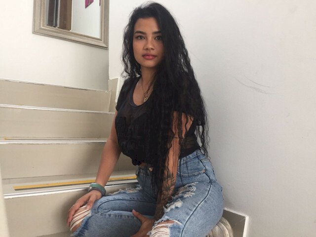 Viioleta's profile - Image n°0
