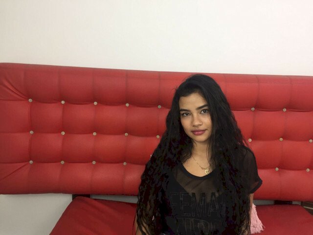 Viioleta's profile - Image n°1