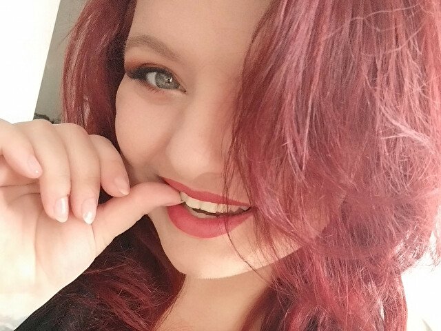 Veronicaa's profile - Image n°1