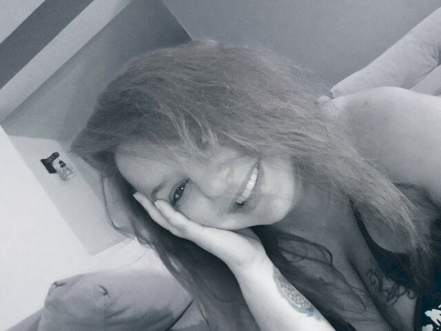 Veronicaa's profile - Image n°2