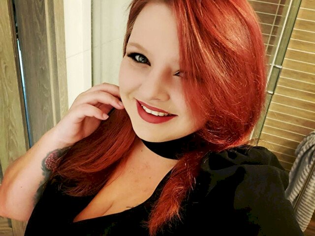 Veronicaa's profile - Image n°3