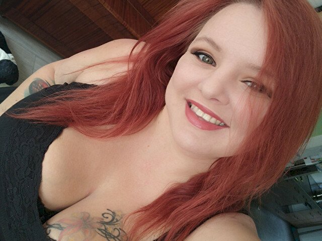 Veronicaa's profile - Image n°4
