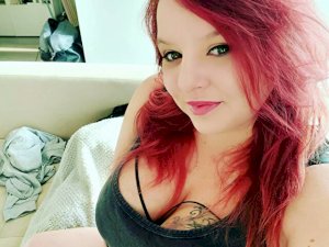 Veronicaa's Sexcam