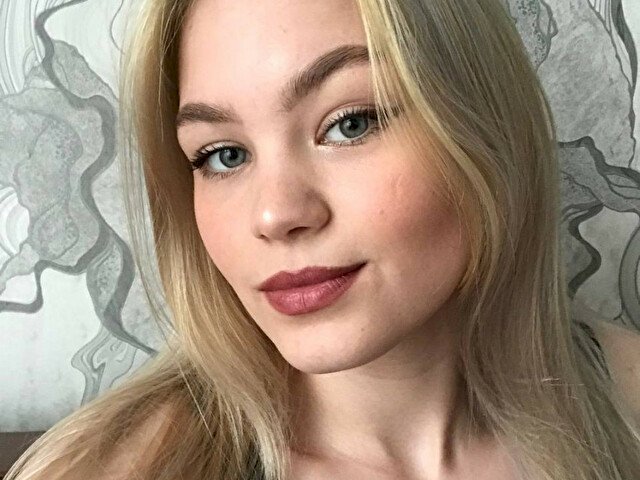 VanessaLu's profiel - Afbeelding n°7