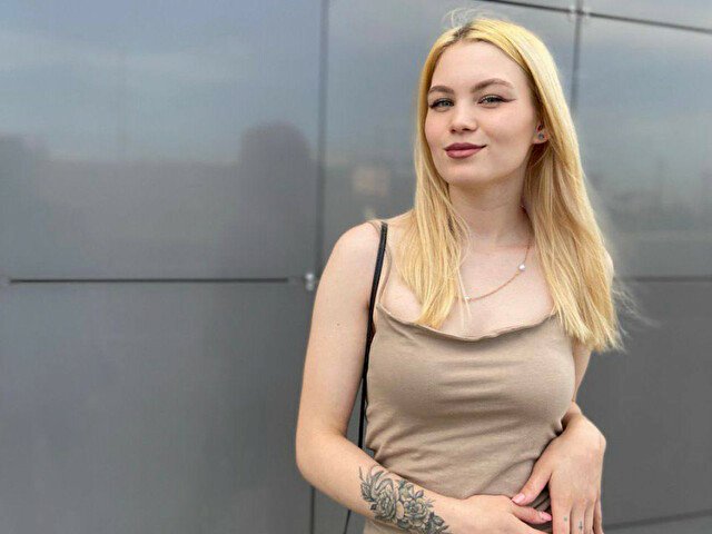 VanessaLu's profiel - Afbeelding n°8