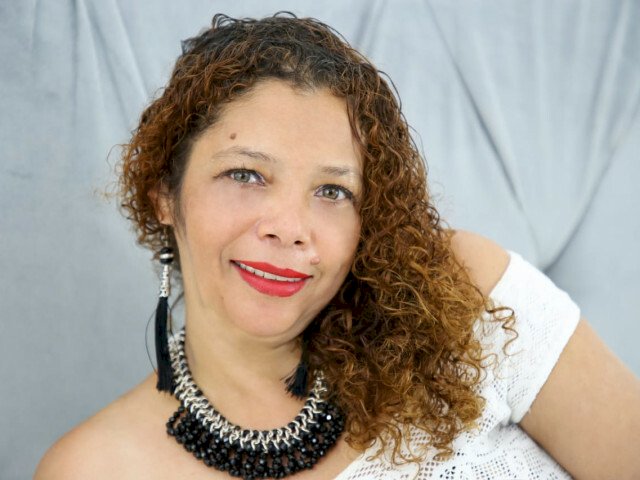 VictoriaHot's profile - Image n°22